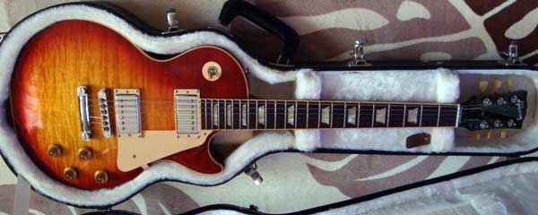 LesPaul